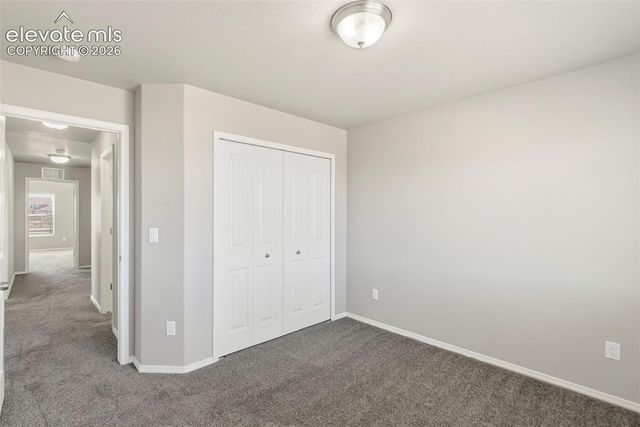 10913 Checo Way, Peyton, CO 80831