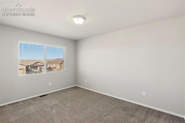 10913 Checo Way, Peyton, CO 80831