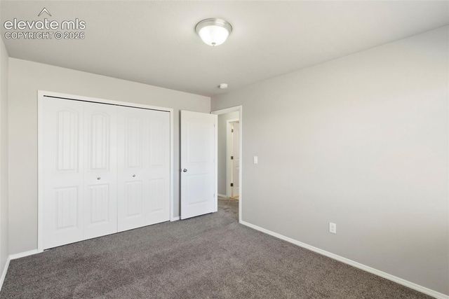 10913 Checo Way, Peyton, CO 80831
