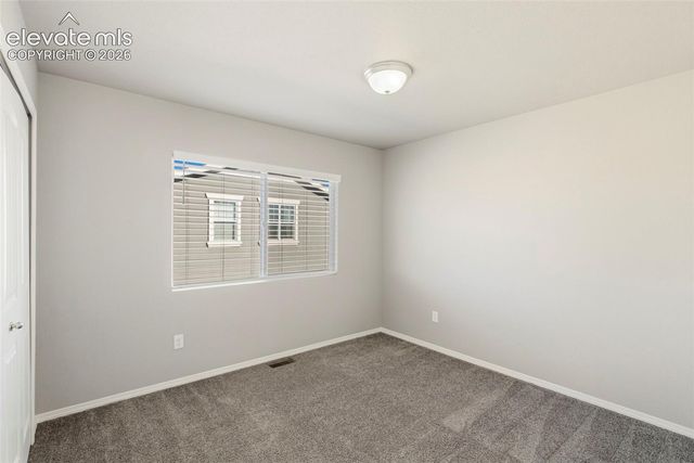 10913 Checo Way, Peyton, CO 80831