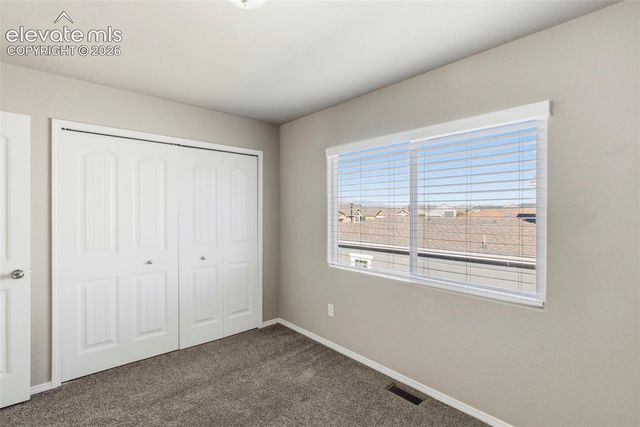 10913 Checo Way, Peyton, CO 80831