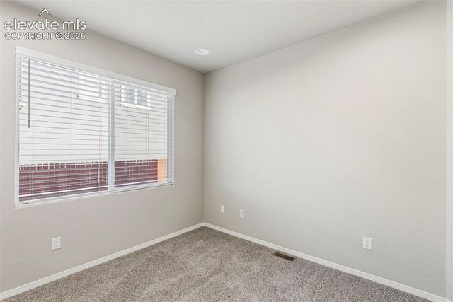 10913 Checo Way, Peyton, CO 80831