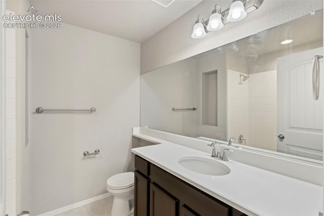 10913 Checo Way, Peyton, CO 80831