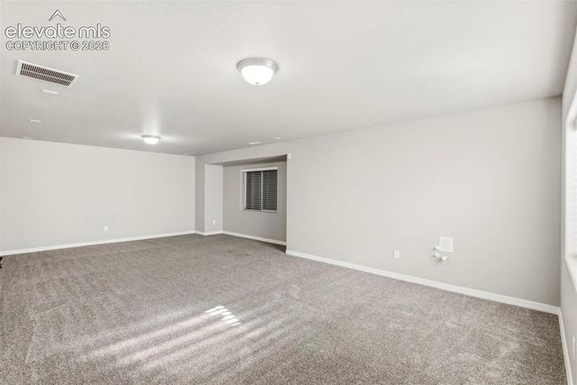 10913 Checo Way, Peyton, CO 80831