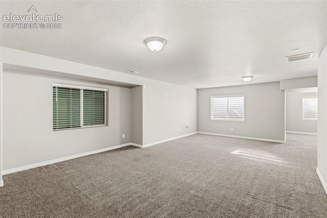 10913 Checo Way, Peyton, CO 80831