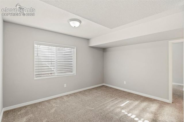 10913 Checo Way, Peyton, CO 80831