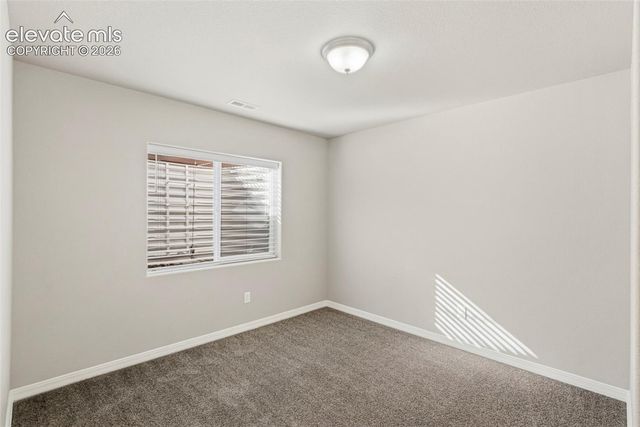 10913 Checo Way, Peyton, CO 80831