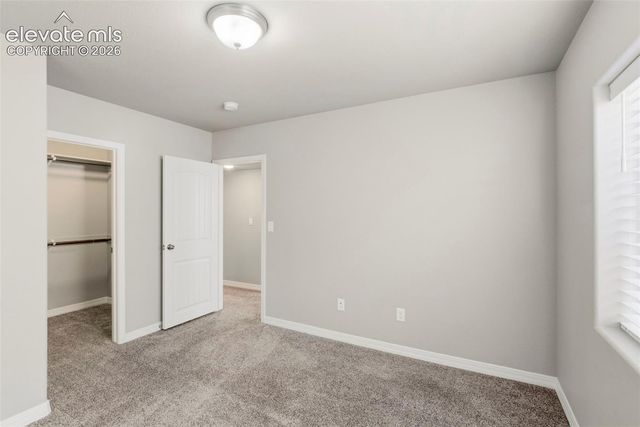 10913 Checo Way, Peyton, CO 80831