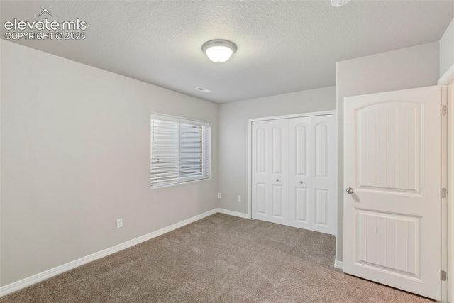 10913 Checo Way, Peyton, CO 80831