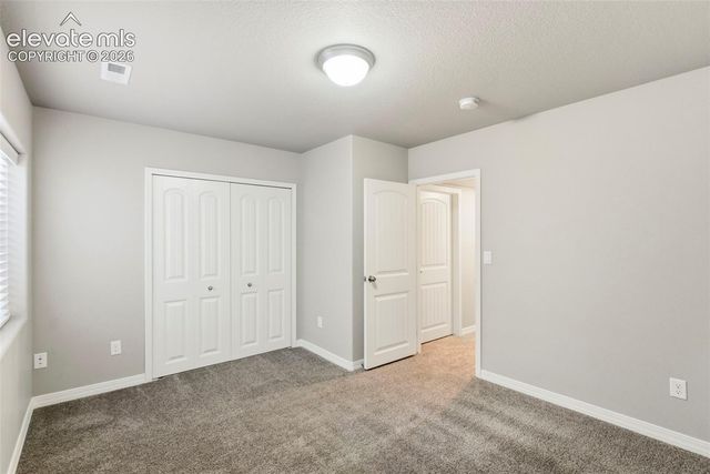 10913 Checo Way, Peyton, CO 80831