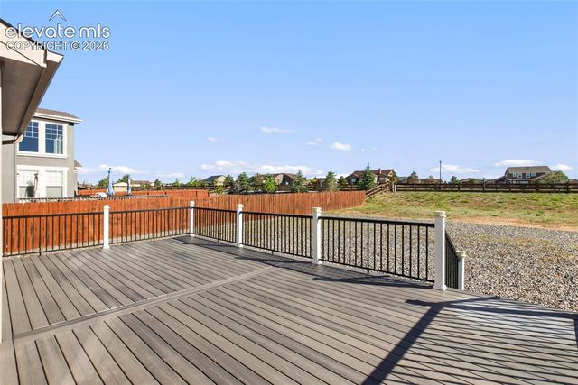 10913 Checo Way, Peyton, CO 80831
