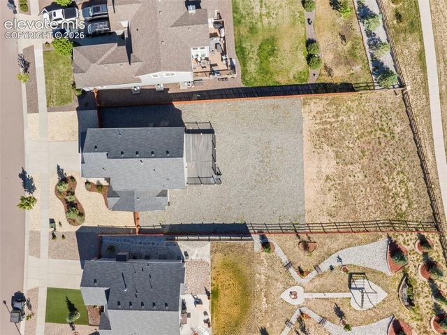 10913 Checo Way, Peyton, CO 80831