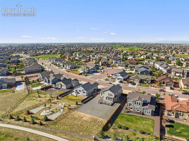10913 Checo Way, Peyton, CO 80831