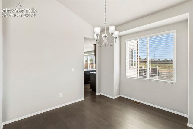 10913 Checo Way, Peyton, CO 80831