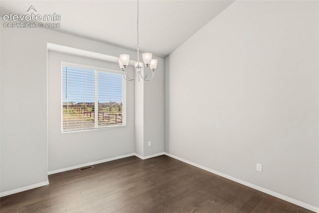 10913 Checo Way, Peyton, CO 80831