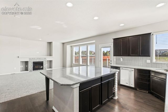 10913 Checo Way, Peyton, CO 80831