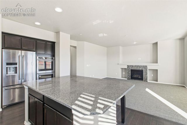 10913 Checo Way, Peyton, CO 80831