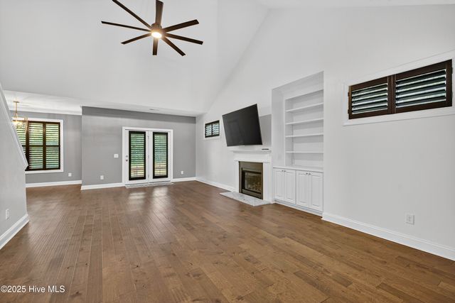 615 Southerland Farm Drive, Wilmington, NC 28411