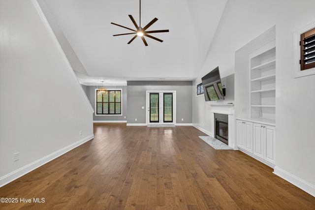 615 Southerland Farm Drive, Wilmington, NC 28411