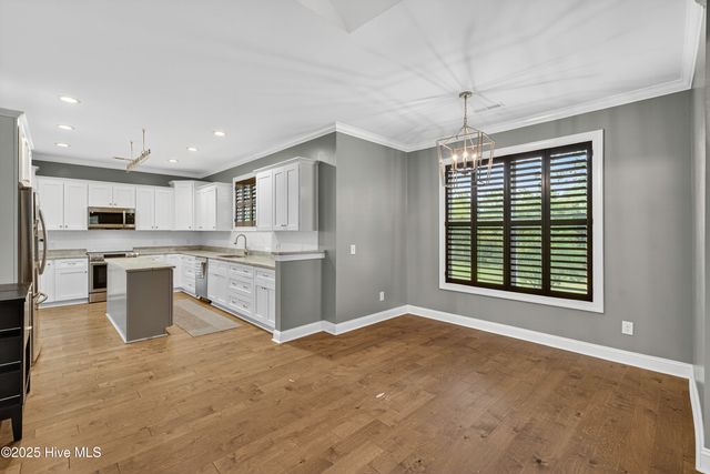 615 Southerland Farm Drive, Wilmington, NC 28411