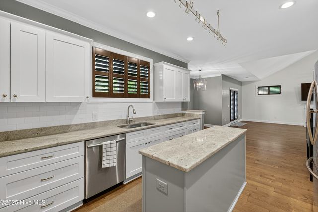 615 Southerland Farm Drive, Wilmington, NC 28411
