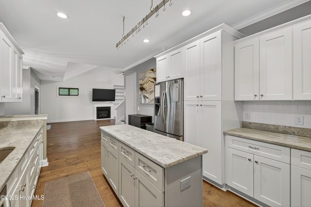 615 Southerland Farm Drive, Wilmington, NC 28411