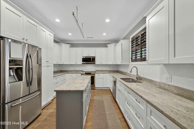 615 Southerland Farm Drive, Wilmington, NC 28411