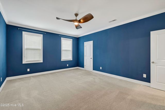 615 Southerland Farm Drive, Wilmington, NC 28411