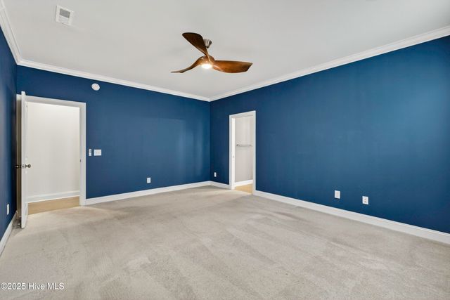 615 Southerland Farm Drive, Wilmington, NC 28411