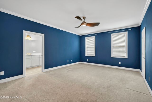615 Southerland Farm Drive, Wilmington, NC 28411