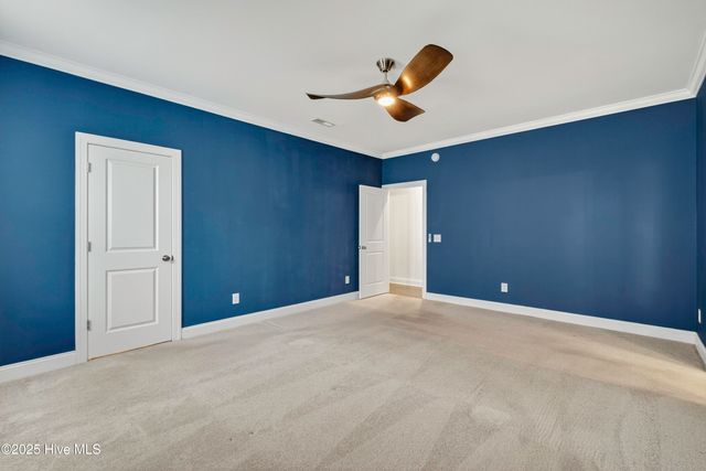 615 Southerland Farm Drive, Wilmington, NC 28411