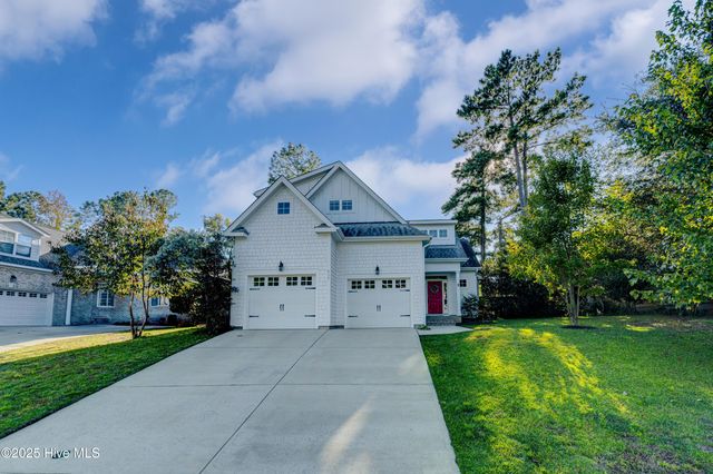615 Southerland Farm Drive, Wilmington, NC 28411