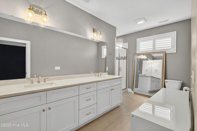 615 Southerland Farm Drive, Wilmington, NC 28411