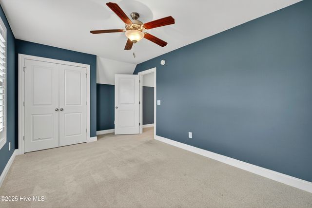 615 Southerland Farm Drive, Wilmington, NC 28411