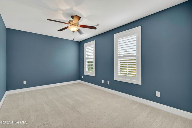 615 Southerland Farm Drive, Wilmington, NC 28411