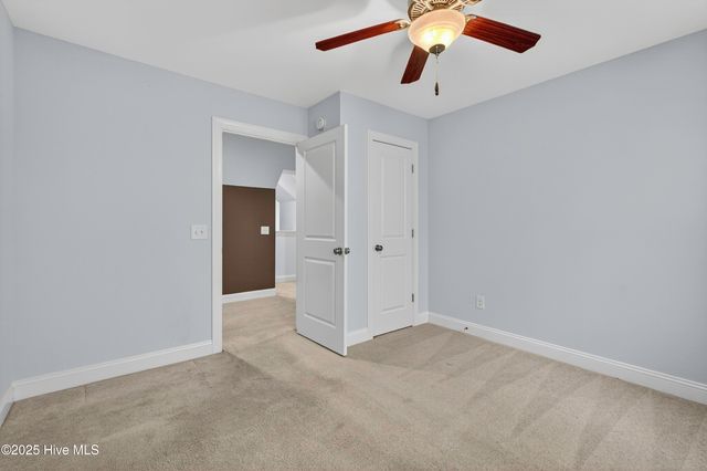 615 Southerland Farm Drive, Wilmington, NC 28411