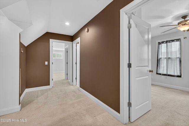 615 Southerland Farm Drive, Wilmington, NC 28411