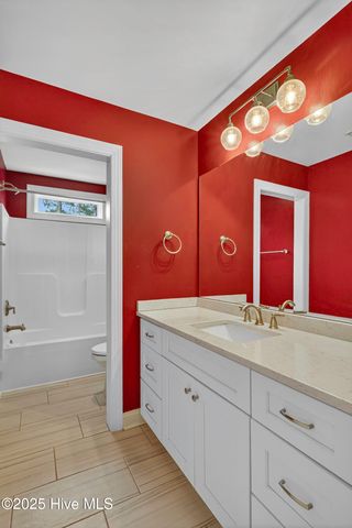 615 Southerland Farm Drive, Wilmington, NC 28411