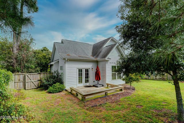 615 Southerland Farm Drive, Wilmington, NC 28411