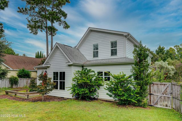 615 Southerland Farm Drive, Wilmington, NC 28411