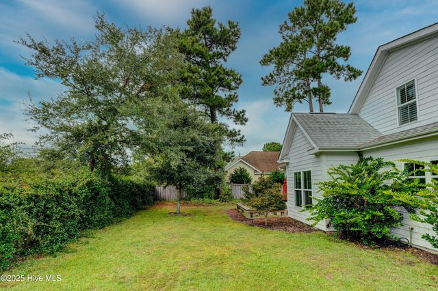 615 Southerland Farm Drive, Wilmington, NC 28411