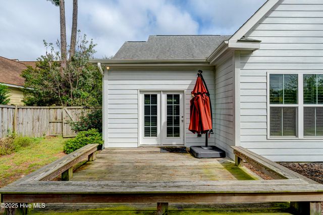615 Southerland Farm Drive, Wilmington, NC 28411
