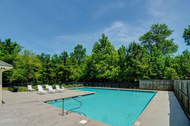 615 Southerland Farm Drive, Wilmington, NC 28411