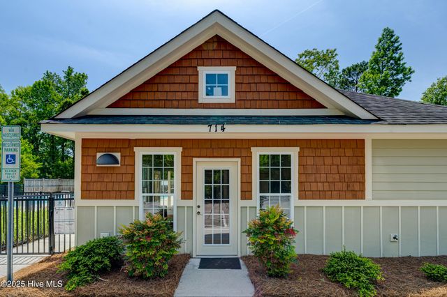 615 Southerland Farm Drive, Wilmington, NC 28411