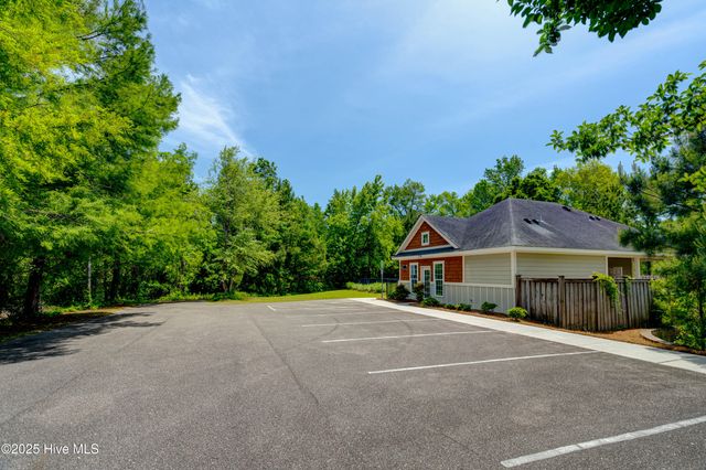 615 Southerland Farm Drive, Wilmington, NC 28411