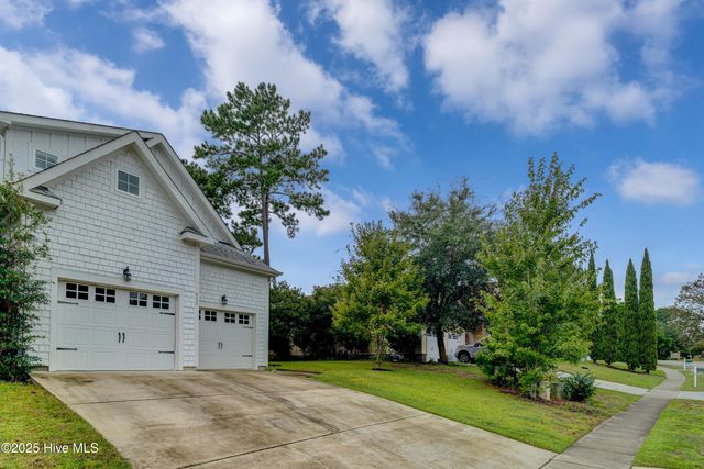 615 Southerland Farm Drive, Wilmington, NC 28411