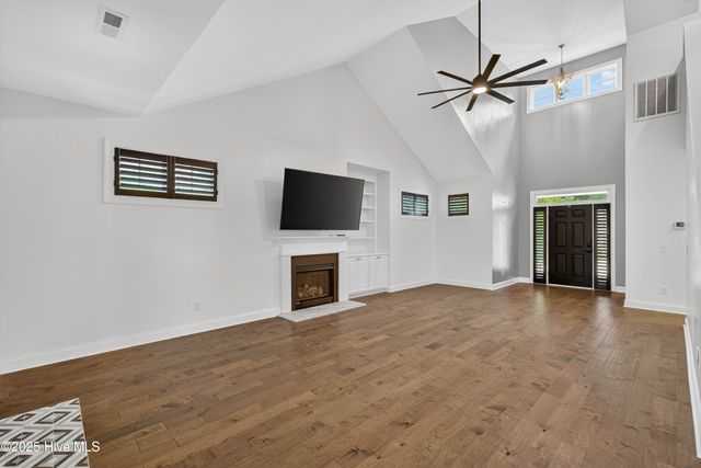 615 Southerland Farm Drive, Wilmington, NC 28411