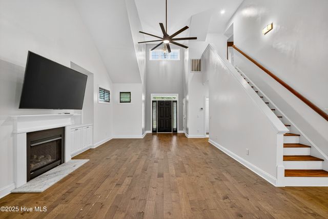 615 Southerland Farm Drive, Wilmington, NC 28411