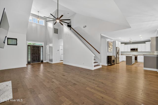 615 Southerland Farm Drive, Wilmington, NC 28411