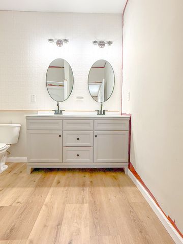 828 Gracey Ave, Clarksville, TN 37040